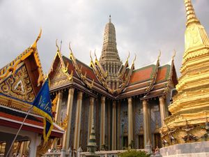 vietnam2010-075.jpg
