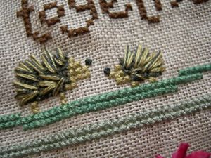 bentcreektogether170110herissons1