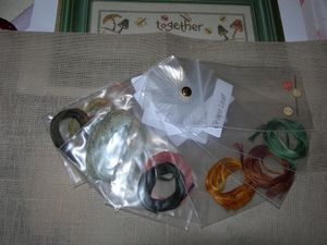 commandethesilverneedle150110togetheretfils1