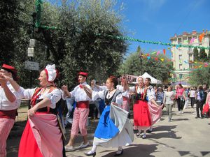 les-Mai-2014-5943.JPG