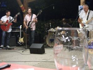 DSCF0794