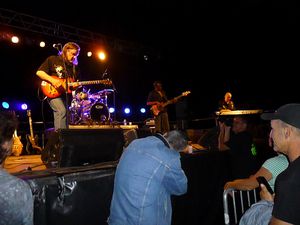 P1000296.JPG