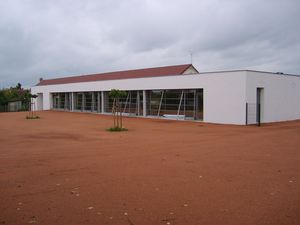 la-nouvelle-ecole.JPG