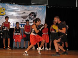 La-montluconnaise-Boxe.jpg