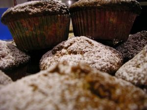 muffins.jpg