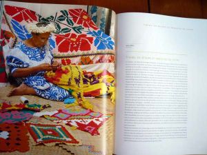 Tifaifai livre2