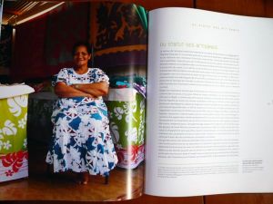 Tifaifai livre4