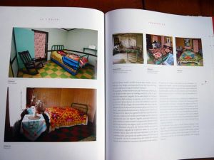 Tifaifai livre7