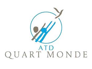 ATD-Quart-Monde.jpg