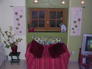 01-salle---mangerN3311-ouvert.jpg
