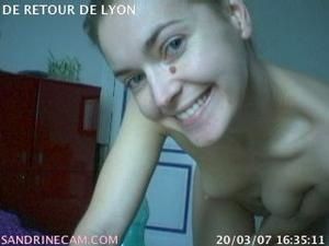 le sexe serre chat sexe gratuit le sexe serre chat sexe gratuit