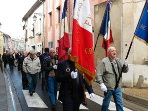 06-defile-11-11-2012--21--copie-1.jpg