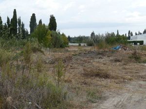 de-la-route-de-cavaiilon-vers-le-stade--2-.jpg