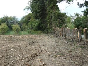 du-cote-du-chemin-des-courses-vers-route-de-cavai-copie-2.jpg