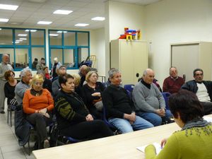 P1290067.jpg