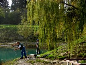 peche-cabannes.JPG