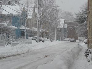 boston-neige.jpg