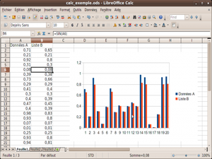 LibreOffice-Calc2.png