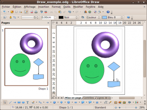 LibreOffice-Draw.png