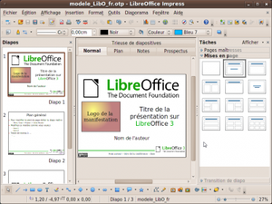 LibreOffice-Impress.png