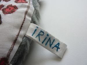 irina 03