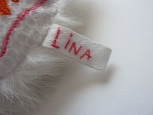 lina 03
