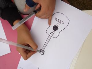 010