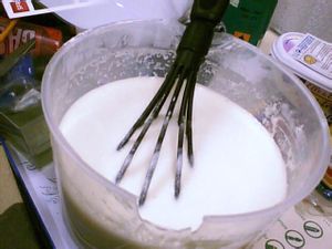 Picture-50.jpg