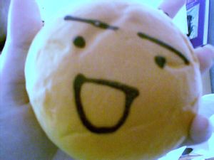 Picture-56.jpg