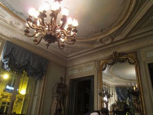 tea_party-6133-copie.jpg