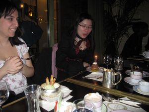 tea_party-6140-copie.jpg