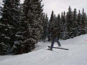 muzo-volant-copie-1.jpg