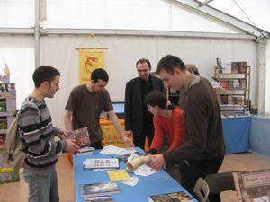 images-2-2920.JPG