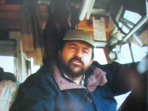 jean-marc-la-freni--re-9702.jpg