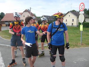 lSkare Raid 2010 - 392