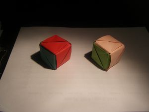 rose-cube.jpg
