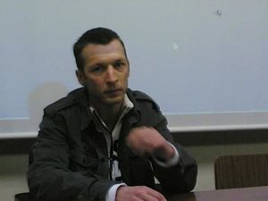 christophe rocancourt