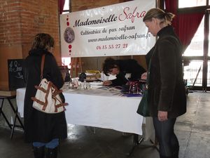 SDC11491.JPG
