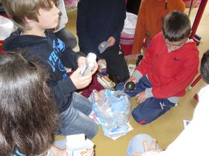 SDC11544.JPG