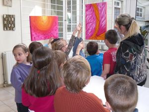 atelier-2010-avril-009.jpg