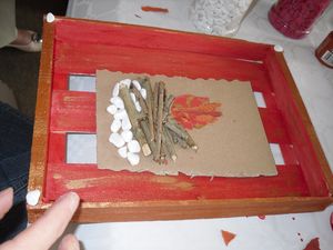 atelier-2010-avril-019.jpg