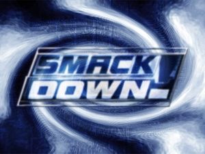 smackdown.jpg