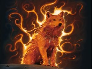 Wolf_Phoenix.jpg