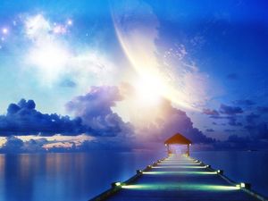 Beautiful_World_02_by_lynxdesign.jpg