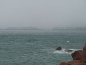 P1000208.JPG