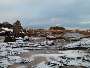 P1000251.JPG
