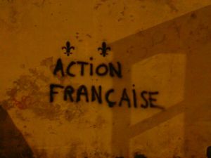 action-francaise.jpeg