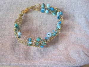 broderie-1058.jpg
