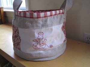 broderie-1819.jpg