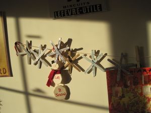 divers-2010.jpg